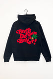 Buckeyes Do It Better Hoodie