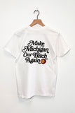 Make Michigan Our Bitch Again T-Shirt